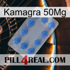 Kamagra 50Mg 21